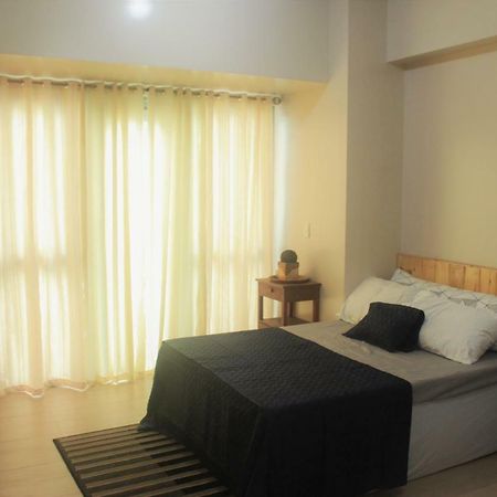 Cozyvilla At 81 Newport Blvd Walk To Naia T3 Marriott & Resorts World Casino & Newport Mall For 5 Pax Free Parking!!!! Pasay Luaran gambar