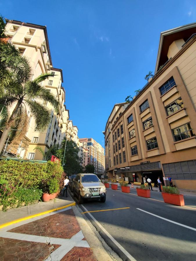 Cozyvilla At 81 Newport Blvd Walk To Naia T3 Marriott & Resorts World Casino & Newport Mall For 5 Pax Free Parking!!!! Pasay Luaran gambar