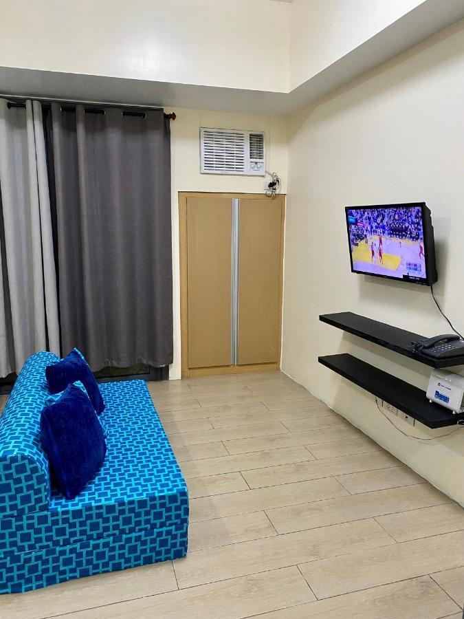 Cozyvilla At 81 Newport Blvd Walk To Naia T3 Marriott & Resorts World Casino & Newport Mall For 5 Pax Free Parking!!!! Pasay Luaran gambar