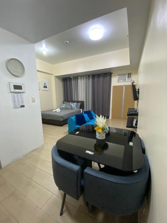 Cozyvilla At 81 Newport Blvd Walk To Naia T3 Marriott & Resorts World Casino & Newport Mall For 5 Pax Free Parking!!!! Pasay Luaran gambar