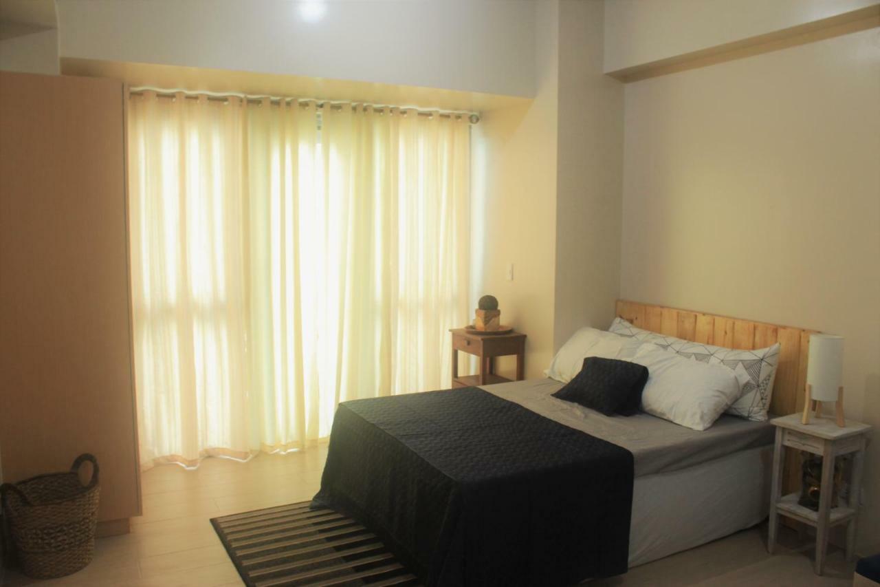 Cozyvilla At 81 Newport Blvd Walk To Naia T3 Marriott & Resorts World Casino & Newport Mall For 5 Pax Free Parking!!!! Pasay Luaran gambar
